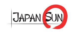 Japan Sun