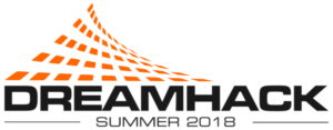 DreamHack Summer 2018